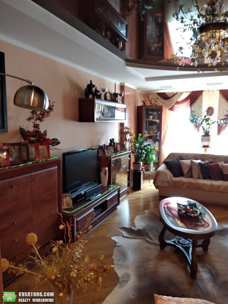 Sell 2-room apartment. Одесса, Ак Сахарова — photo 2