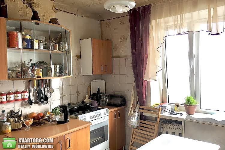 Sell 3-room apartment. Киев,  Донецкая — photo 5
