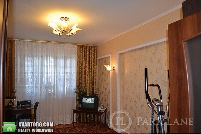 Sell 3-room apartment. Киев,  Гмыри — photo 3