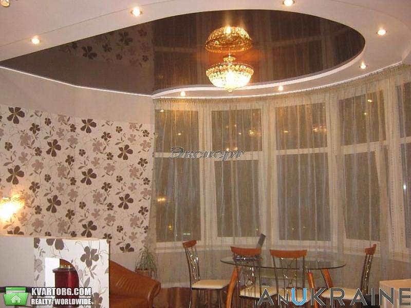 Sell 1-room apartment. Одесса, Инглези — photo 3