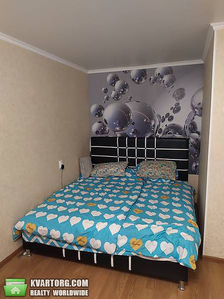 Sell 1-room apartment. Киев,  Сосницкая — photo 4
