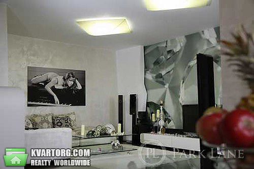 Sell 2-room apartment. Киев, Голосеевский пр — photo 3