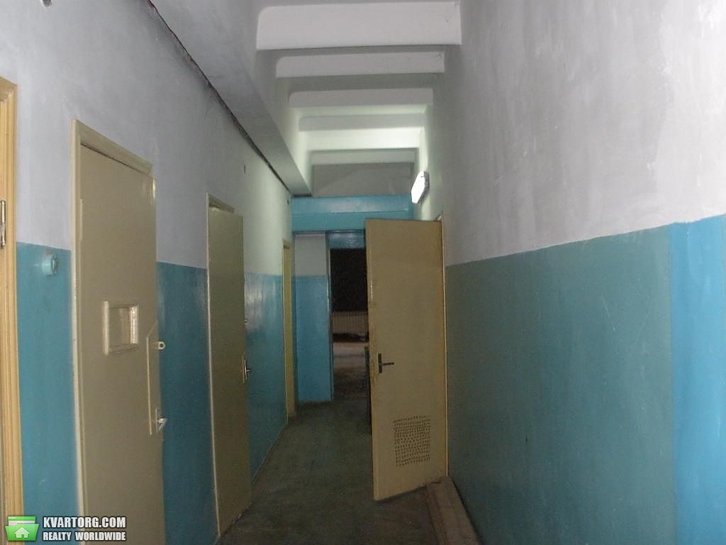 Sell shop. Одесса, Б.Днестровский — photo 3