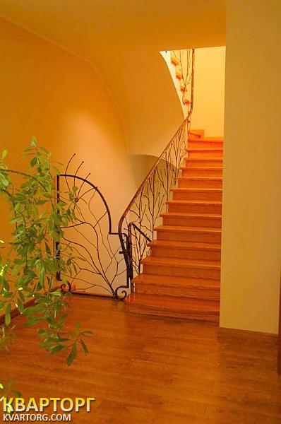 Sell house. Одесса, Южная — photo 3