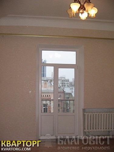Sell 2-room apartment. Киев,  Большая Васильковская — photo 3