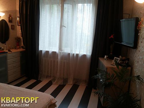Sell 3-room apartment. Одесса, Нищинского — photo 3