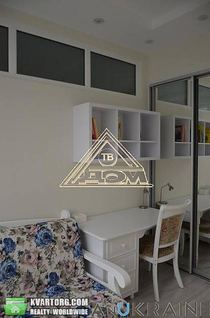 Sell 3-room apartment. Одесса, Архитекторская — photo 4