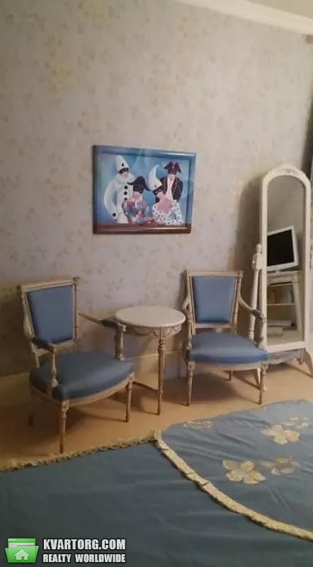 Rent out house. Киевская обл., Старые Петровцы — photo 9
