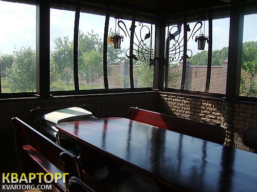 Rent out house. Киев, главная — photo 9