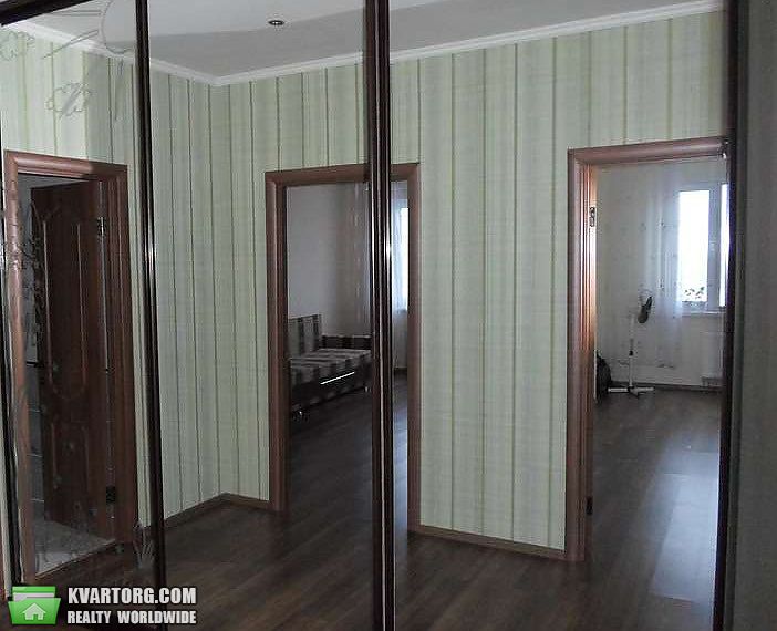 Sell 2-room apartment. Киев,  Закревского — photo 2