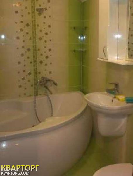 Sell 1-room apartment. Киев,  Вышгородская — photo 5