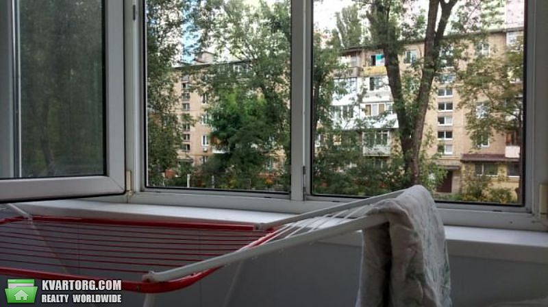 Sell 2-room apartment. Киев,  Воскресенская — photo 5