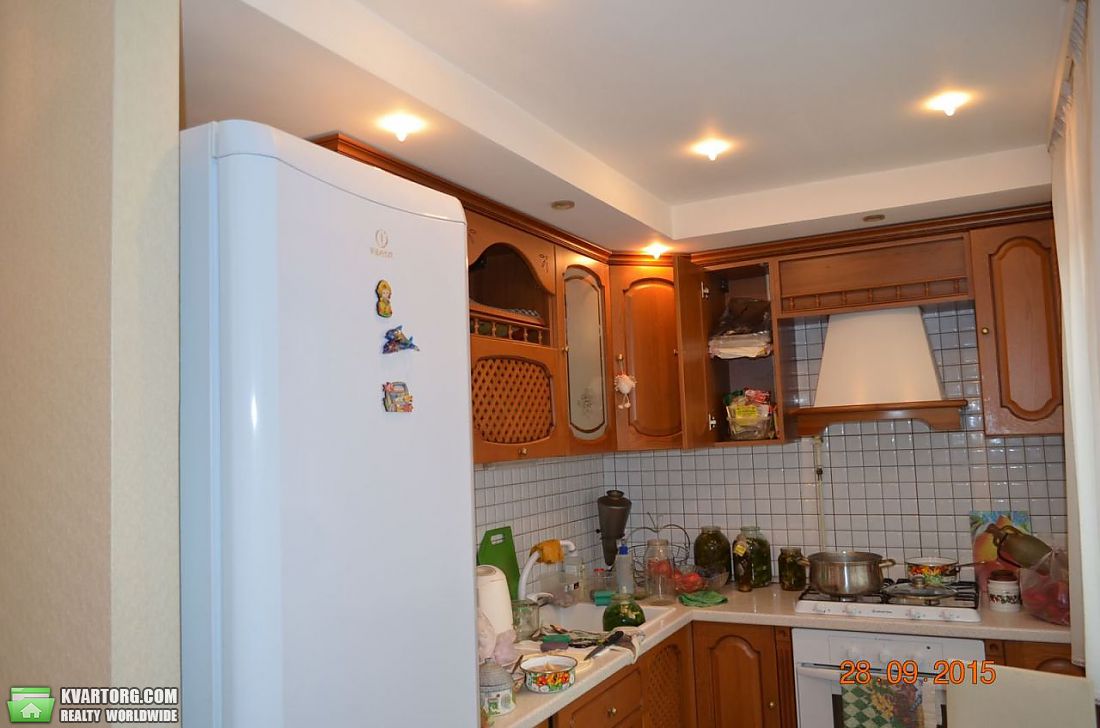 Sell 1-room apartment. Днепропетровск, Минина — photo 4