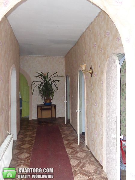 Sell house. Одесса, Комарова / Рассвета — photo 3