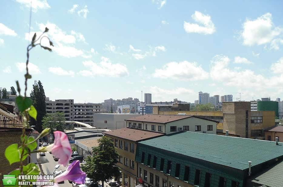 Sell 2-room apartment. Киев,  Боженко — photo 8