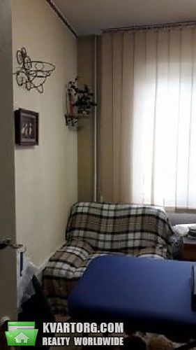 Sell 5-room apartment. Киев,  Героев Днепра — photo 6