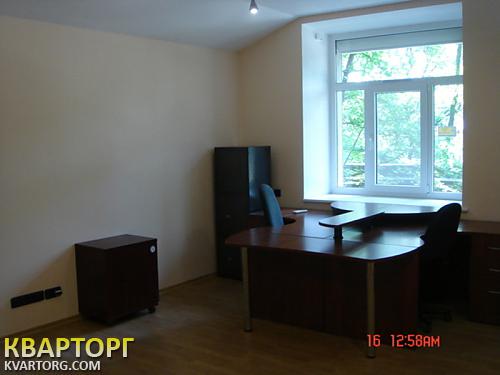 Rent out office. Киев, Кропивницкого — photo 1