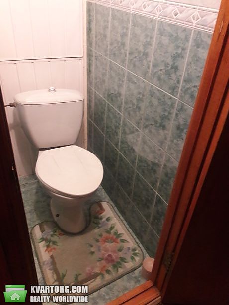 Sell 3-room apartment. Киев,  Челябинская — photo 6