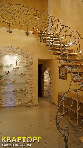 Rent out house. Киев,  Садовая,Русановские сады — photo 3