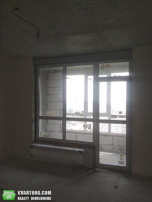 Sell 3-room apartment. Киев,  Правды пр — photo 2