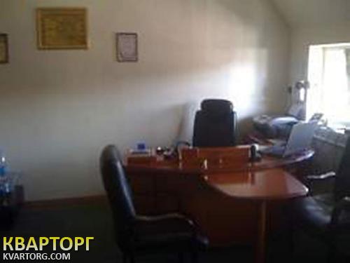 Rent out office. Киев,  Святошинская — photo 1