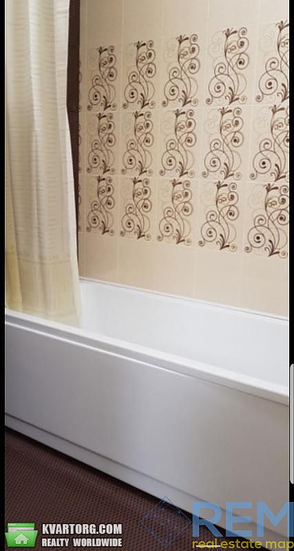 Sell 1-room apartment. Одесса, Пестеля — photo 8