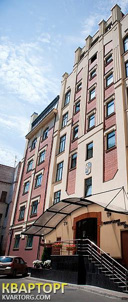 Rent out office. Киев, Игоревская — photo 6