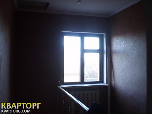 Sell house. Одесса, котовка — photo 4
