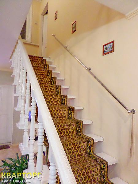 Sell house. Киев, Машинистовская — photo 9