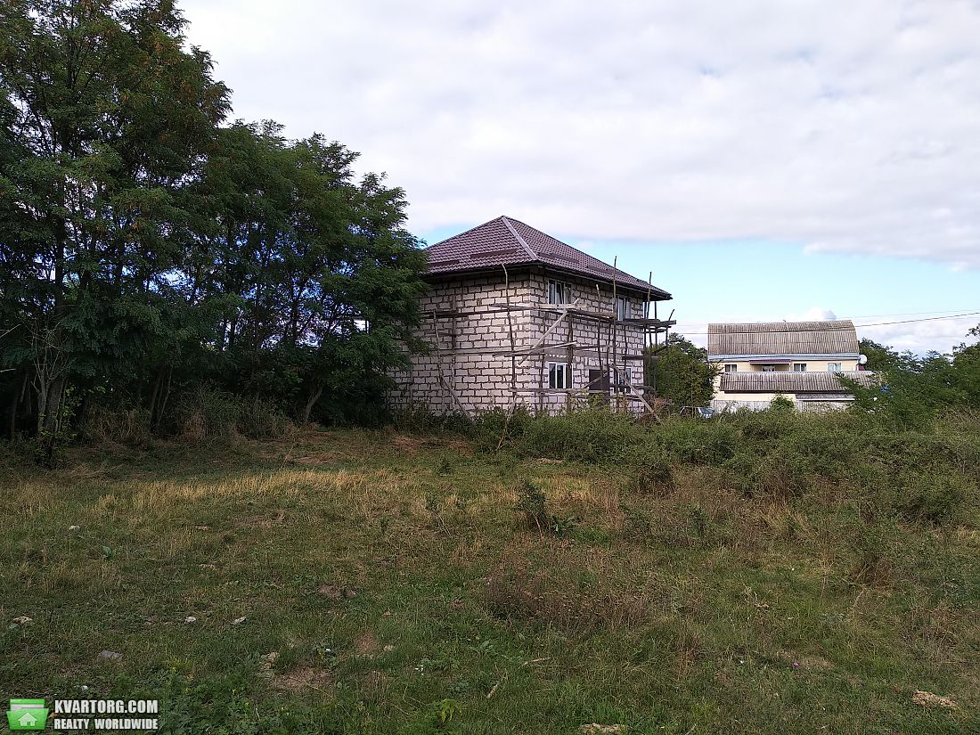 Sell house. Васильков,  Михайловская — photo 2