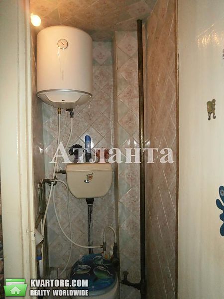 Sell 3-room apartment. Одесса, Махачкалинская — photo 5