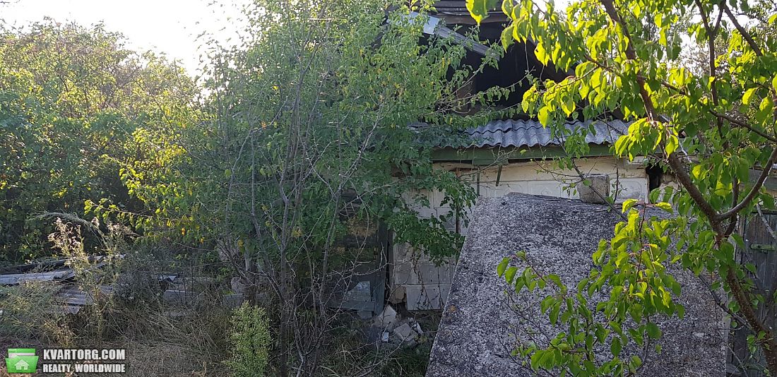 Sell house. Днепропетровск, Красина — photo 3