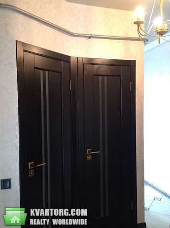Sell 1-room apartment. Киев,  Большая Васильковская — photo 4