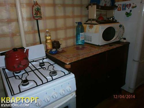Sell 1-room apartment. Одесса, Дворянская — photo 6