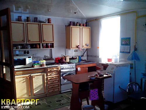 Sell house. Полтава, Пушкина — photo 2
