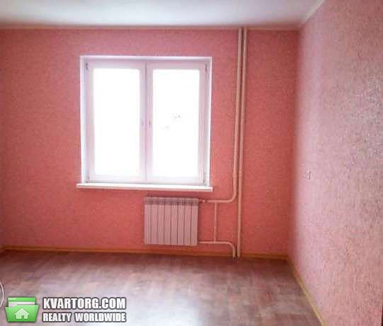 Sell 2-room apartment. Киев,  Закревского — photo 2