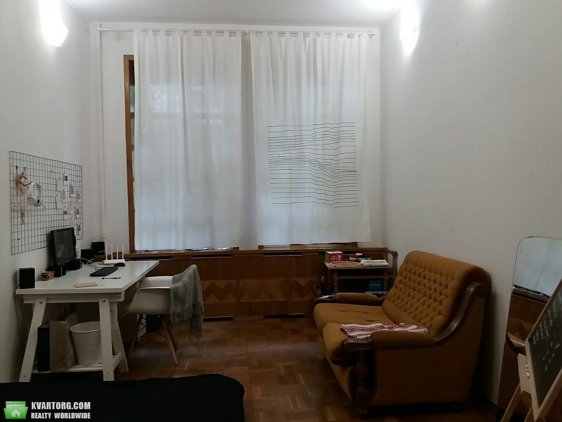 Sell 4-room apartment. Днепропетровск, Серова — photo 3
