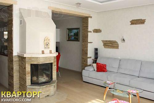 Sell house. Васильков, Стугна — photo 3