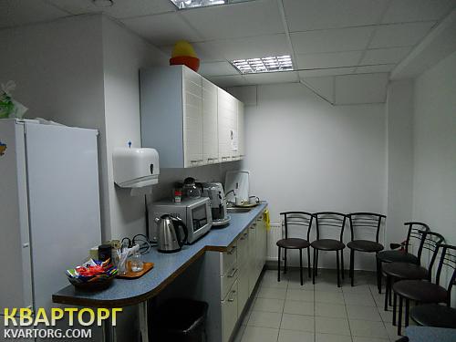 Rent out office. Киев, Викентия Хвойки — photo 2