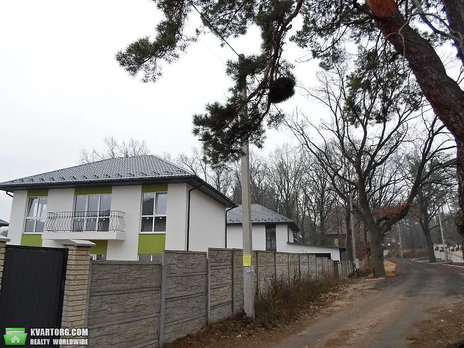 Sell house. Киевская обл., Ивана Франка — photo 2