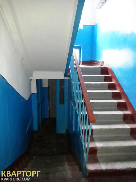 Sell 1-room apartment. Харьков, Ньютона — photo 6