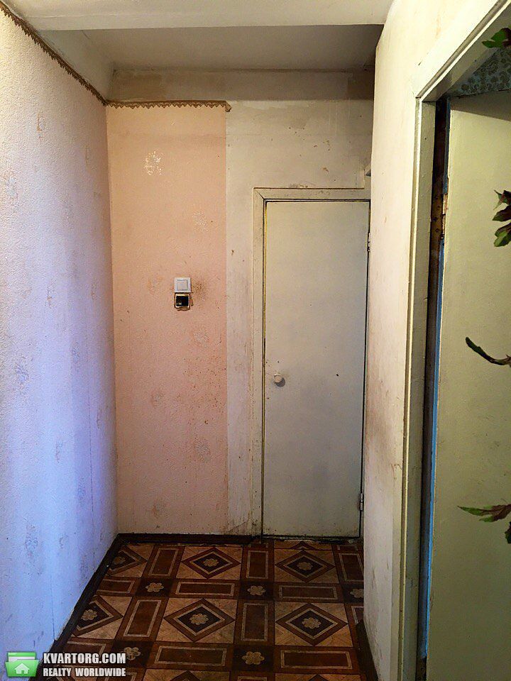 Sell 3-room apartment. Киев,  Щербакова — photo 5