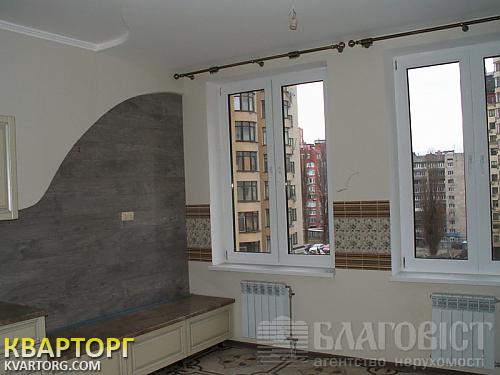 Sell 2-room apartment. Киев,  Полтавская — photo 6