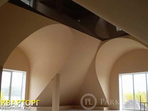 Sell house. Киев, Мартовская Бортничи — photo 4