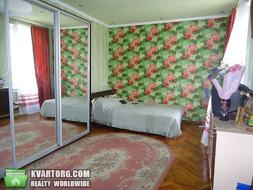 Sell 4-room apartment. Одесса, Хмельницкого — photo 3