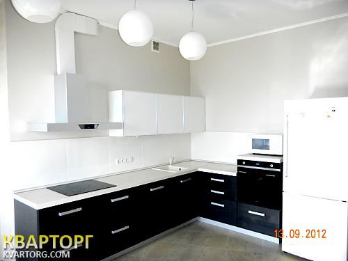 Rent out 2-room apartment. Одесса, литературная — photo 4