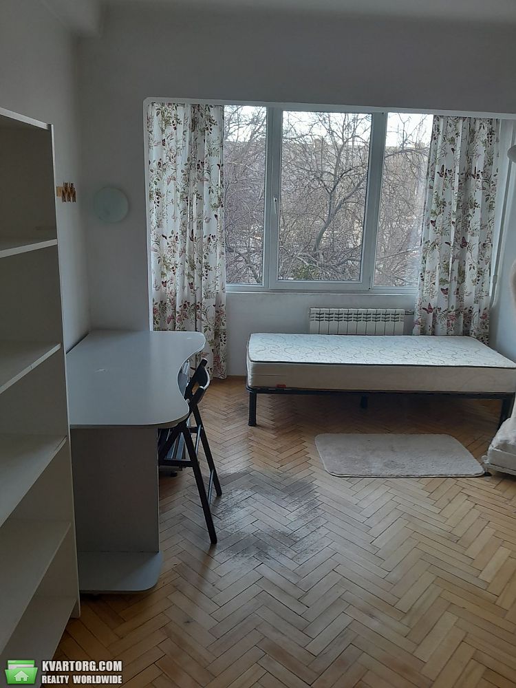 Rent out 2-room apartment. Киев,  Голосеевский пр — photo 6