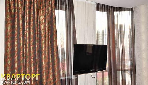 Rent out 1-room apartment. Одесса, Маразлиевская — photo 4