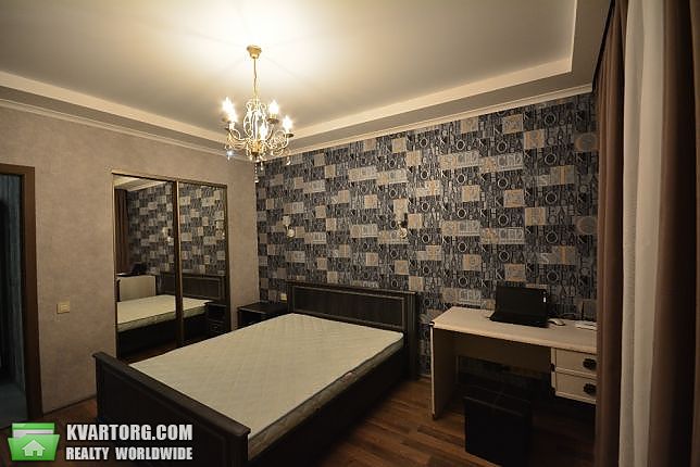 Sell 2-room apartment. Киев,  Вильямса — photo 5