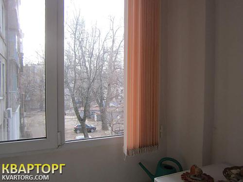 Sell 3-room apartment. Одесса, Французский бул. — photo 7
